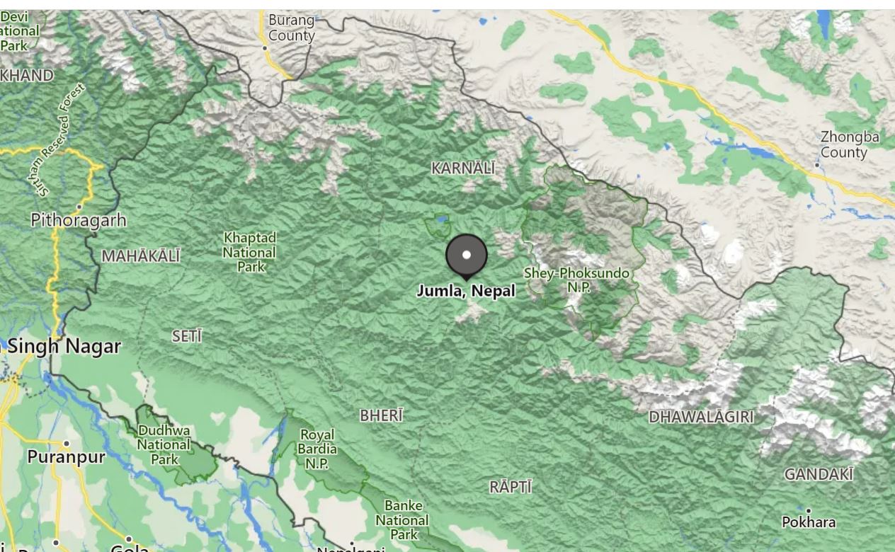 https://www.nepalminute.com/uploads/posts/Jumla - google maps1665565393.JPG